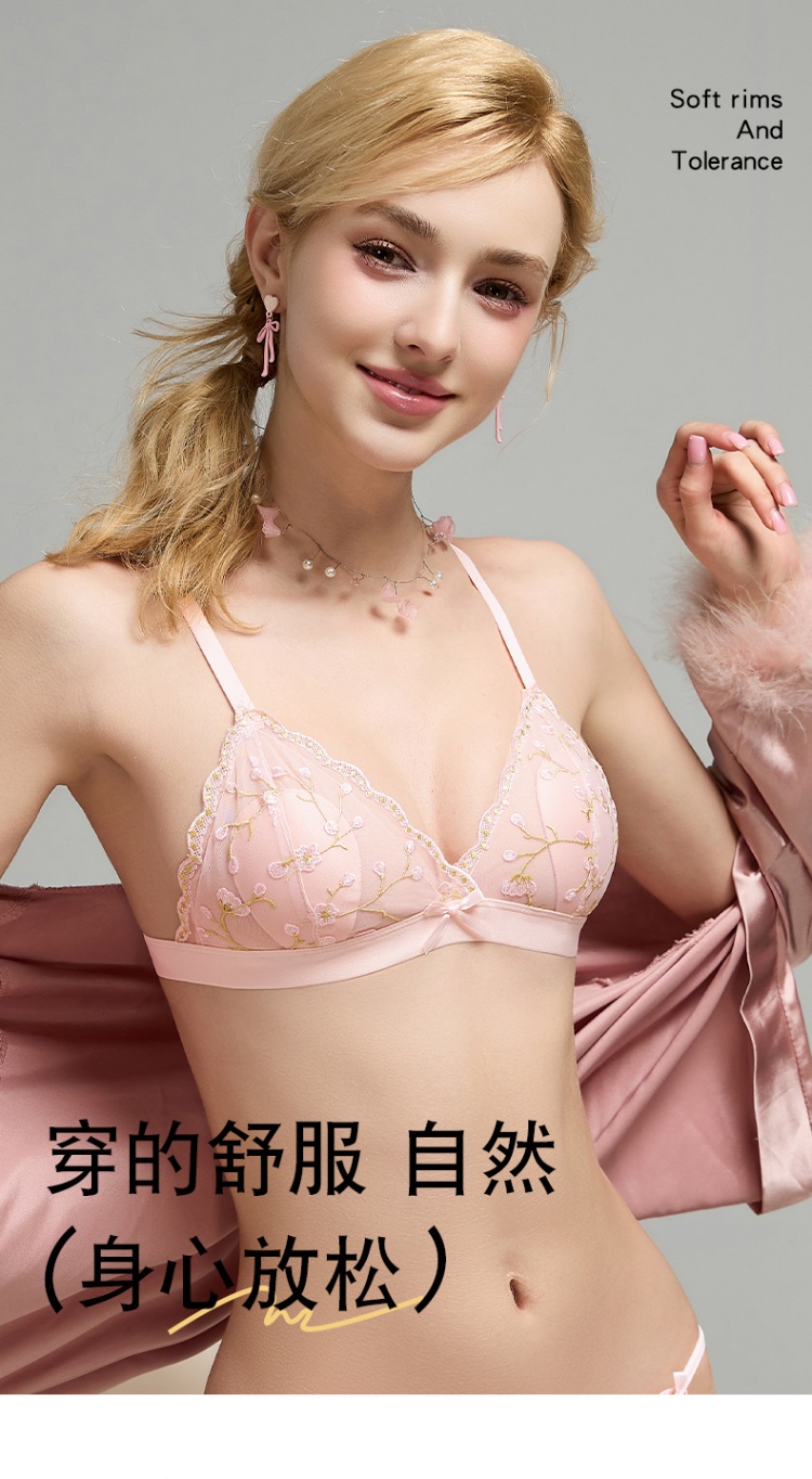 b0f35bef5d7b27b68090809a45c064f5.jpg