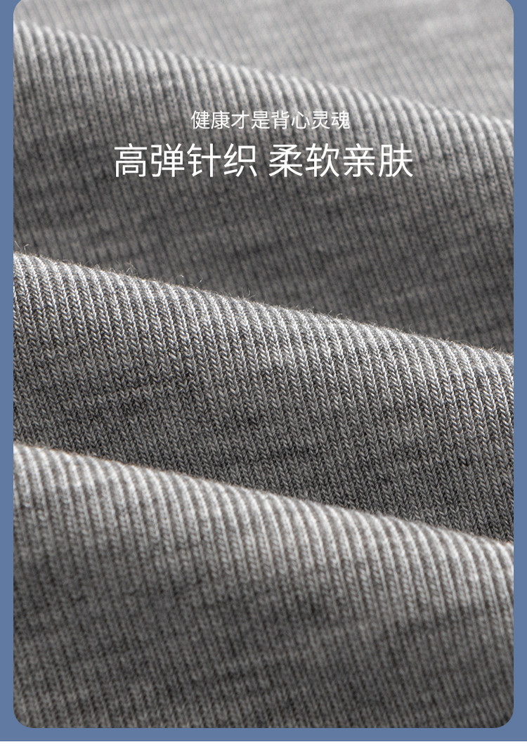 b0f831c844755c72964bf53e41403a44.jpg