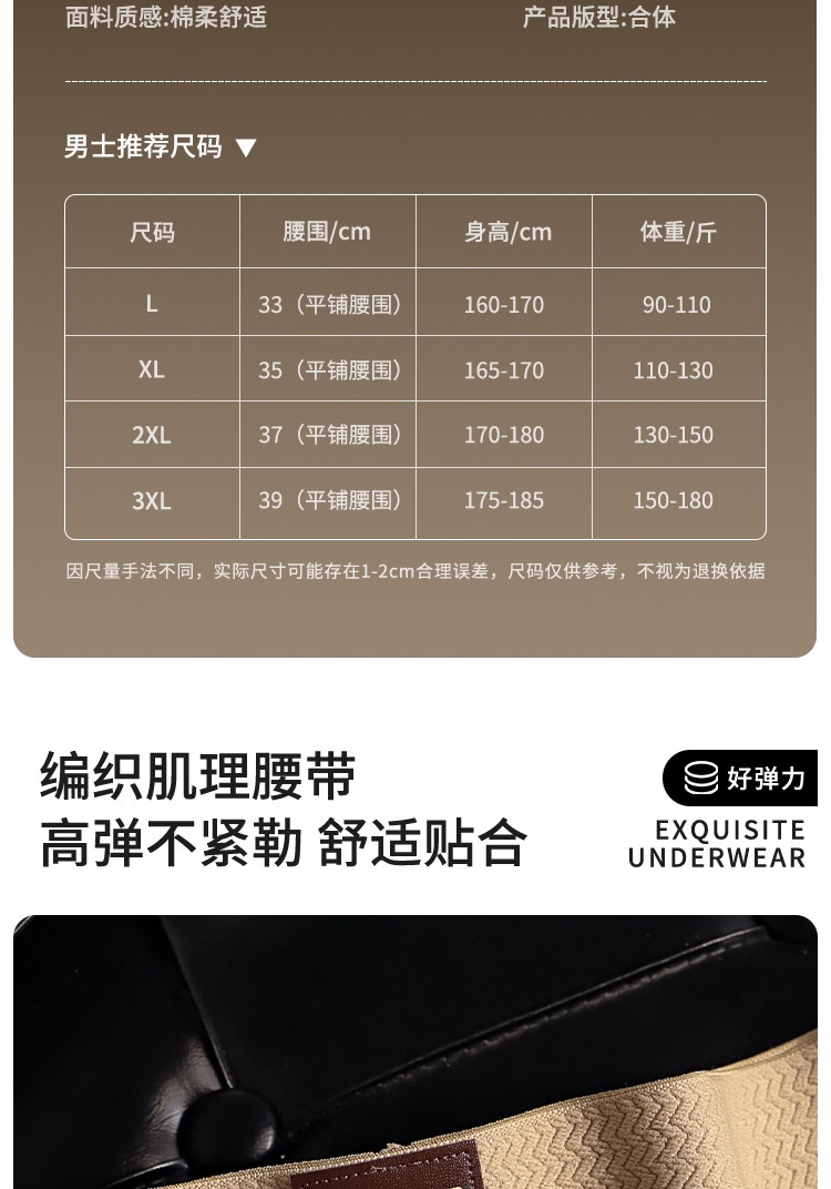 b11cd74ea6482332990c17787efaf1a8.jpg