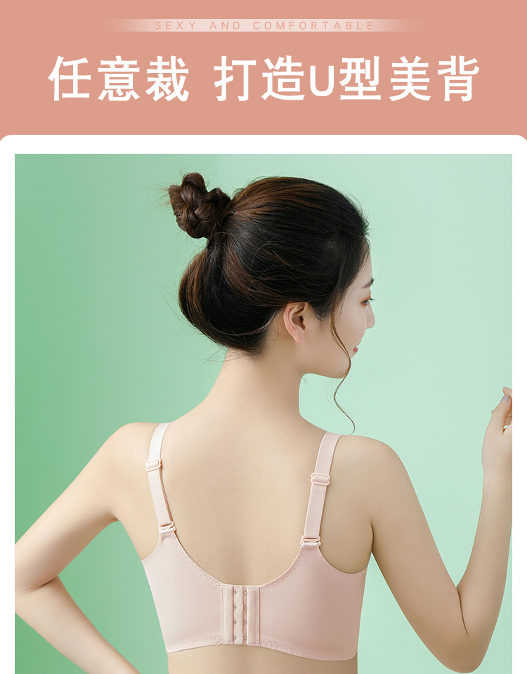 b124222891d097a7a2ed15edc1600528.jpg