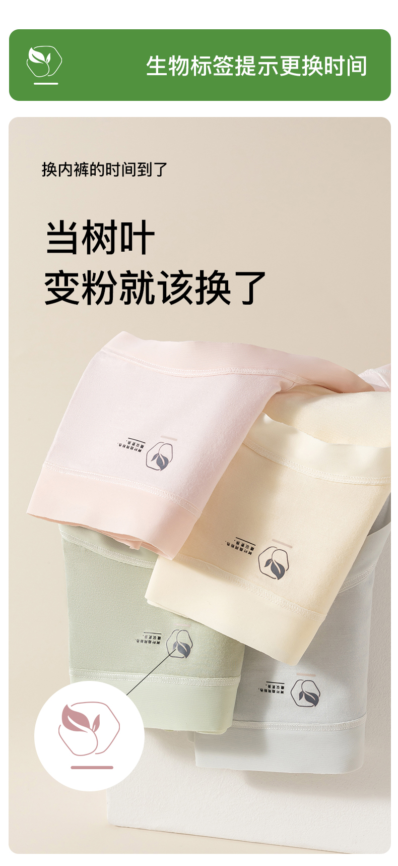 b15a5a9344bd85df8f59b8a3576e671f.jpg