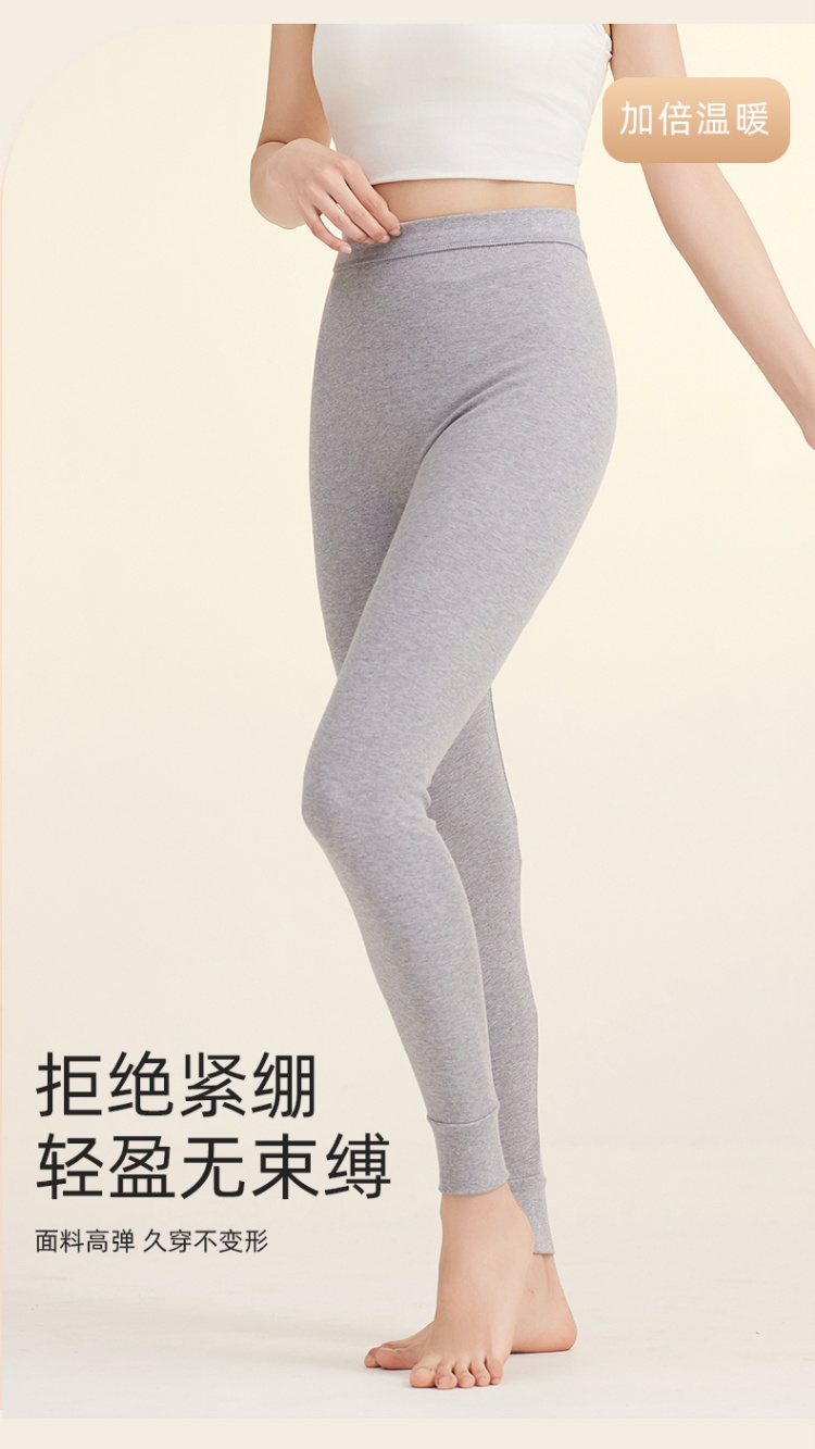 b163966f497c66ebac4d7c83012b033d.jpg