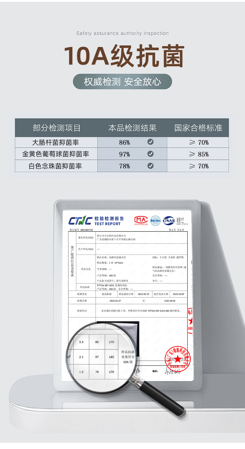 b186ef88c38553f63bba022748feca3a.jpg