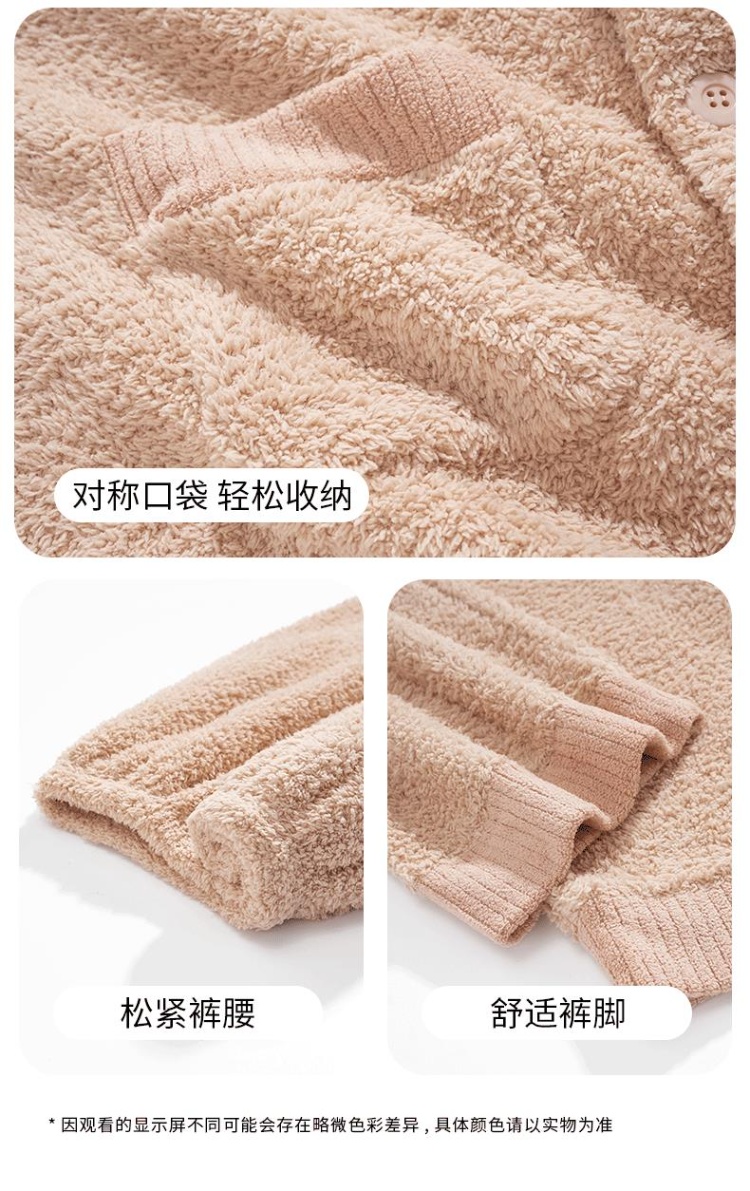 b18f0a908b7691214aed0a415505f7af.jpg