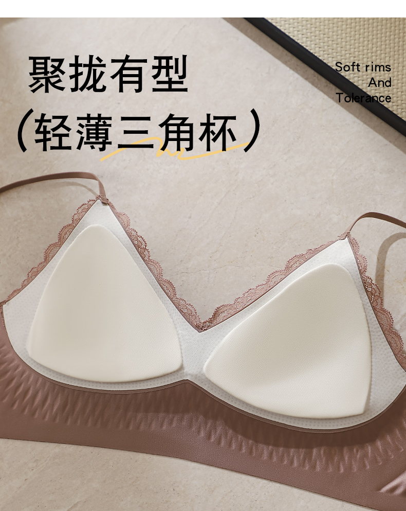 b19580fff93bbe6371fac4580ee9c663.jpg