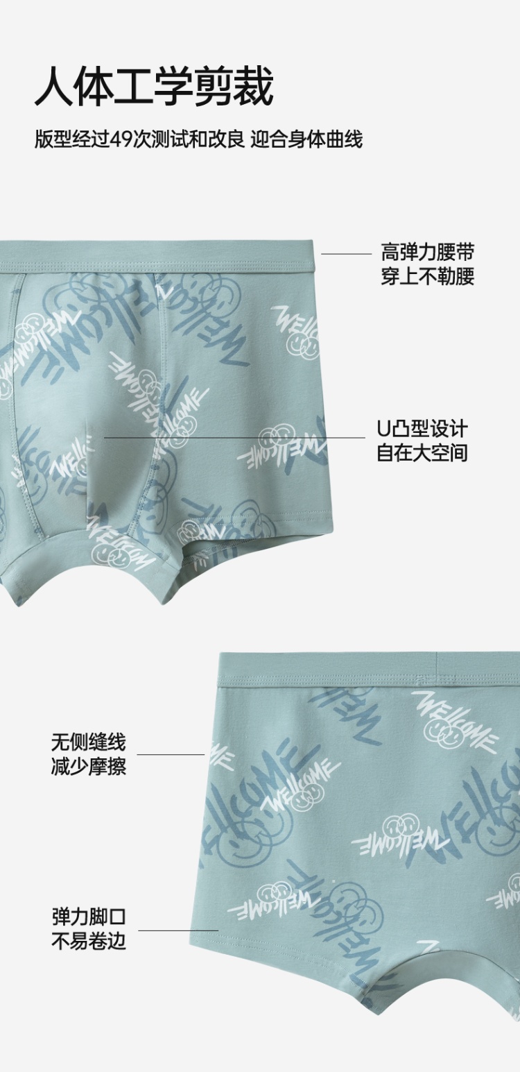 b1b02fa37c2e08a87caef849fd110fe1.jpg