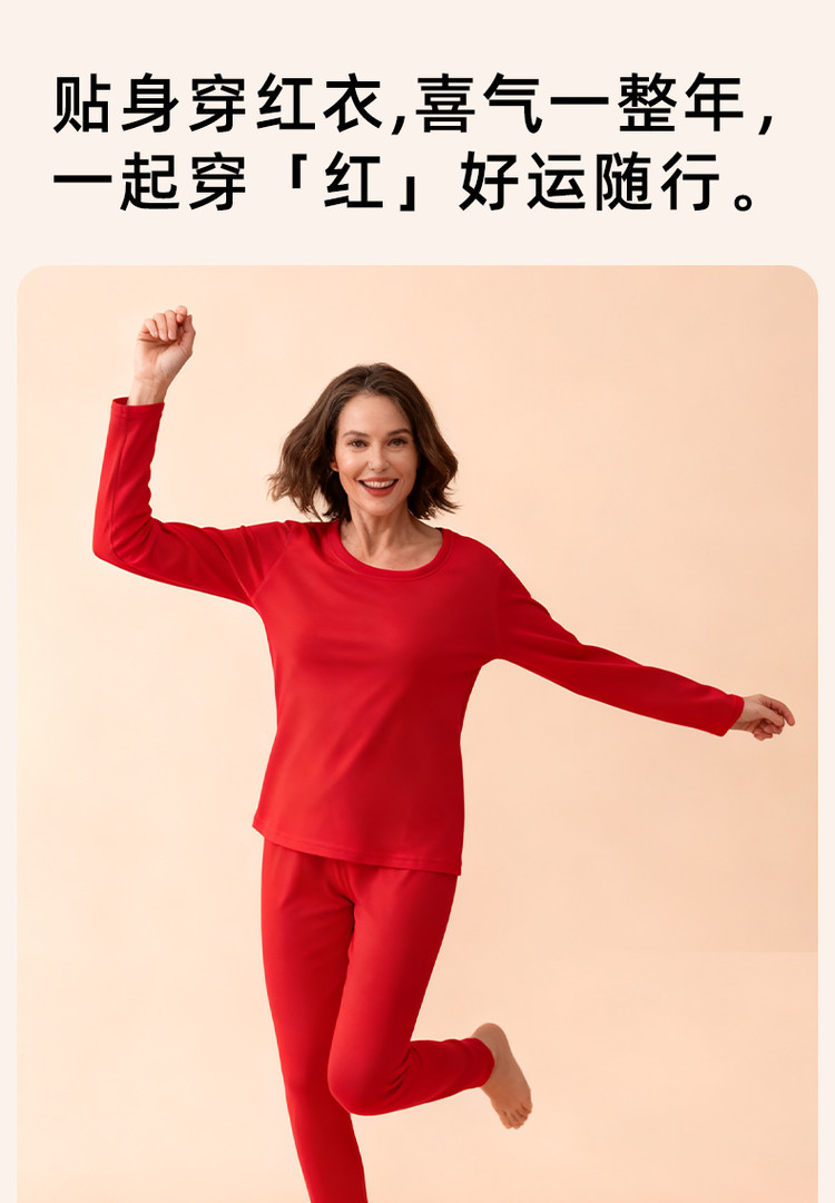 b1b924c9c377a74a7cfad4c9f47373e0.jpg