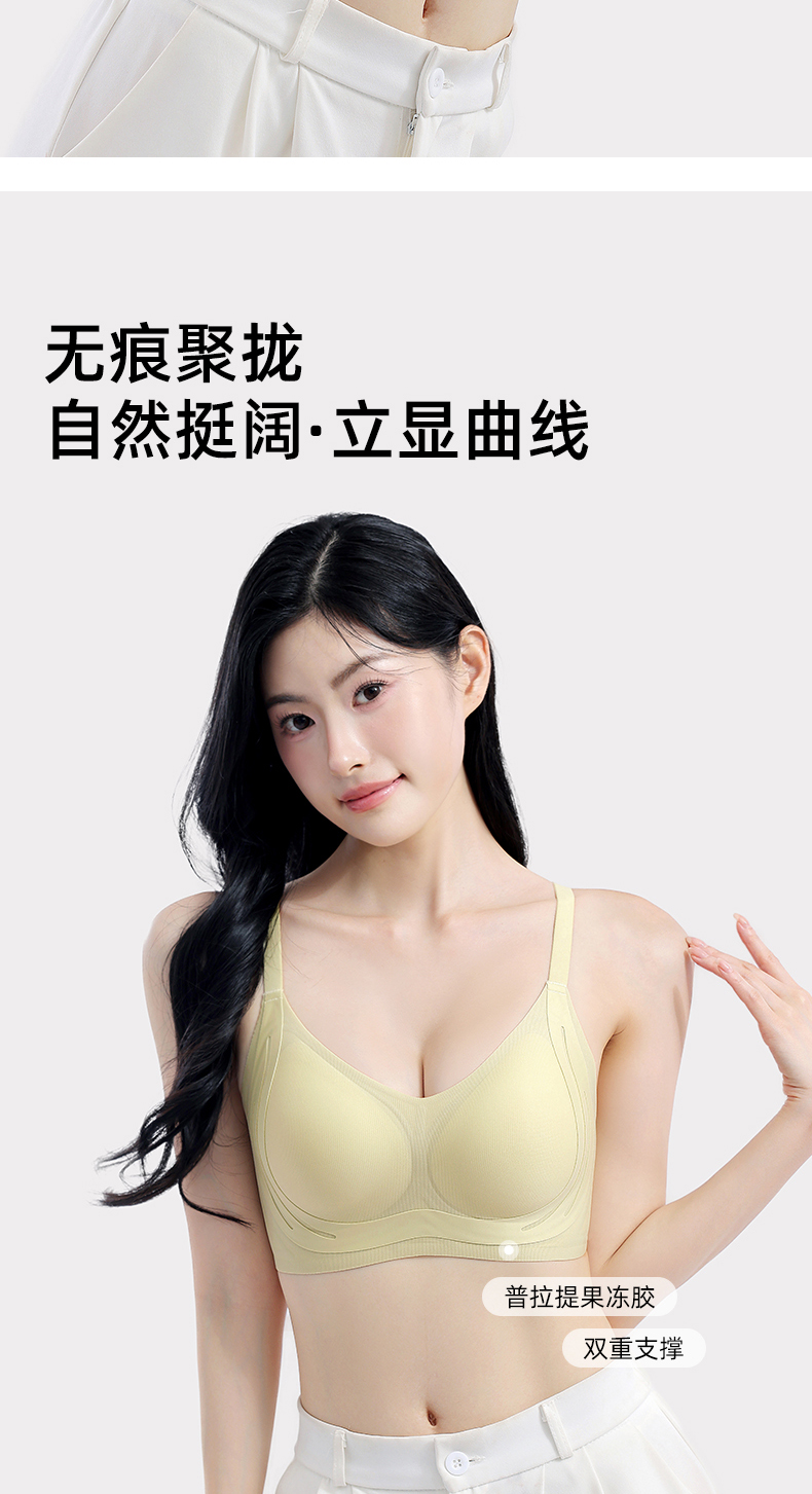 b1d2d2aecc797e24f6636de88571e3b2.jpg