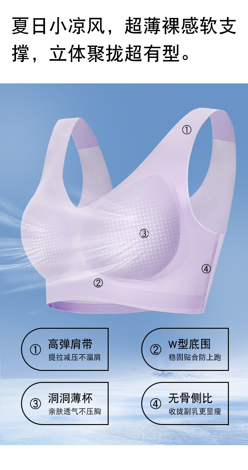 b1d75eae1a7871ecbd87eac8aa4640c0.jpg