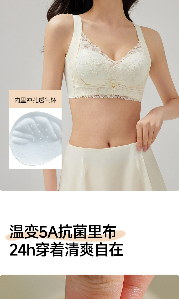 b220c8140ef79ab858c041a467cd885b.jpg