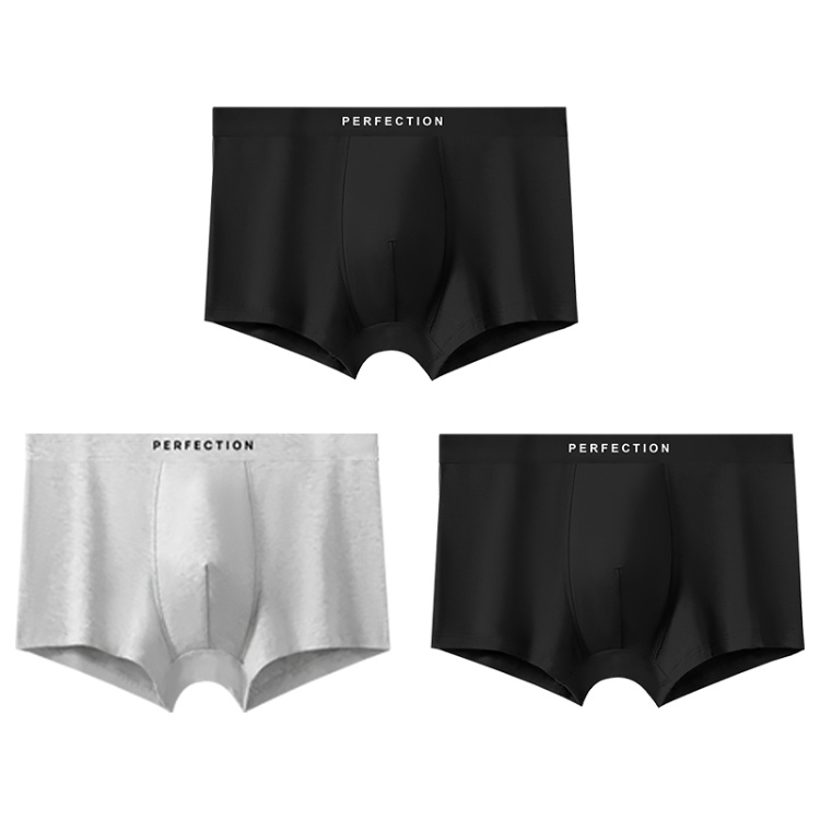 Black+Black+Light Flower Grey