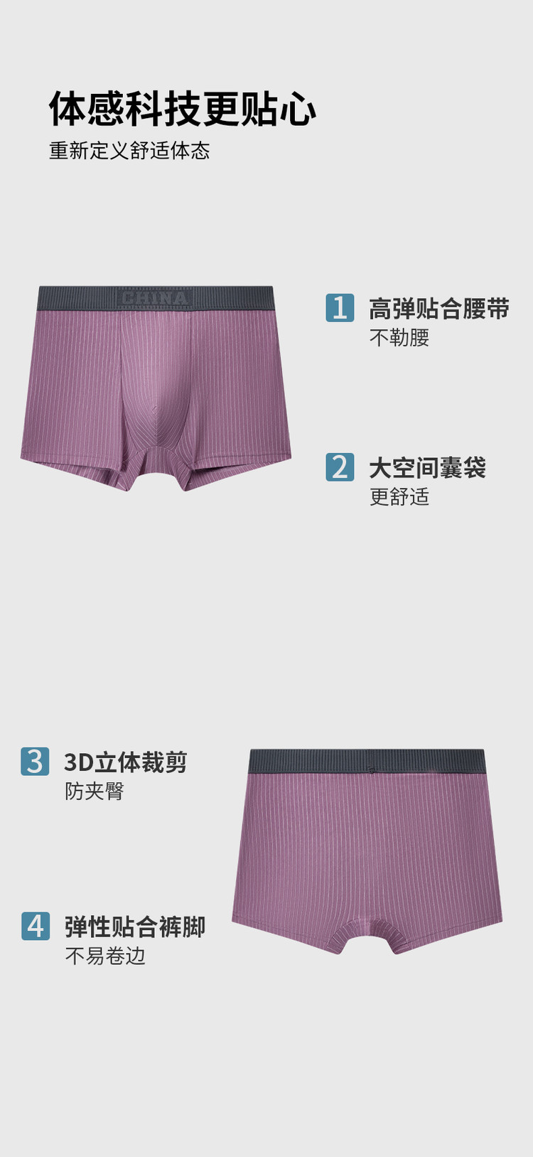 b22deeccf98d12e9cf64b0b0ade4fbae.jpg