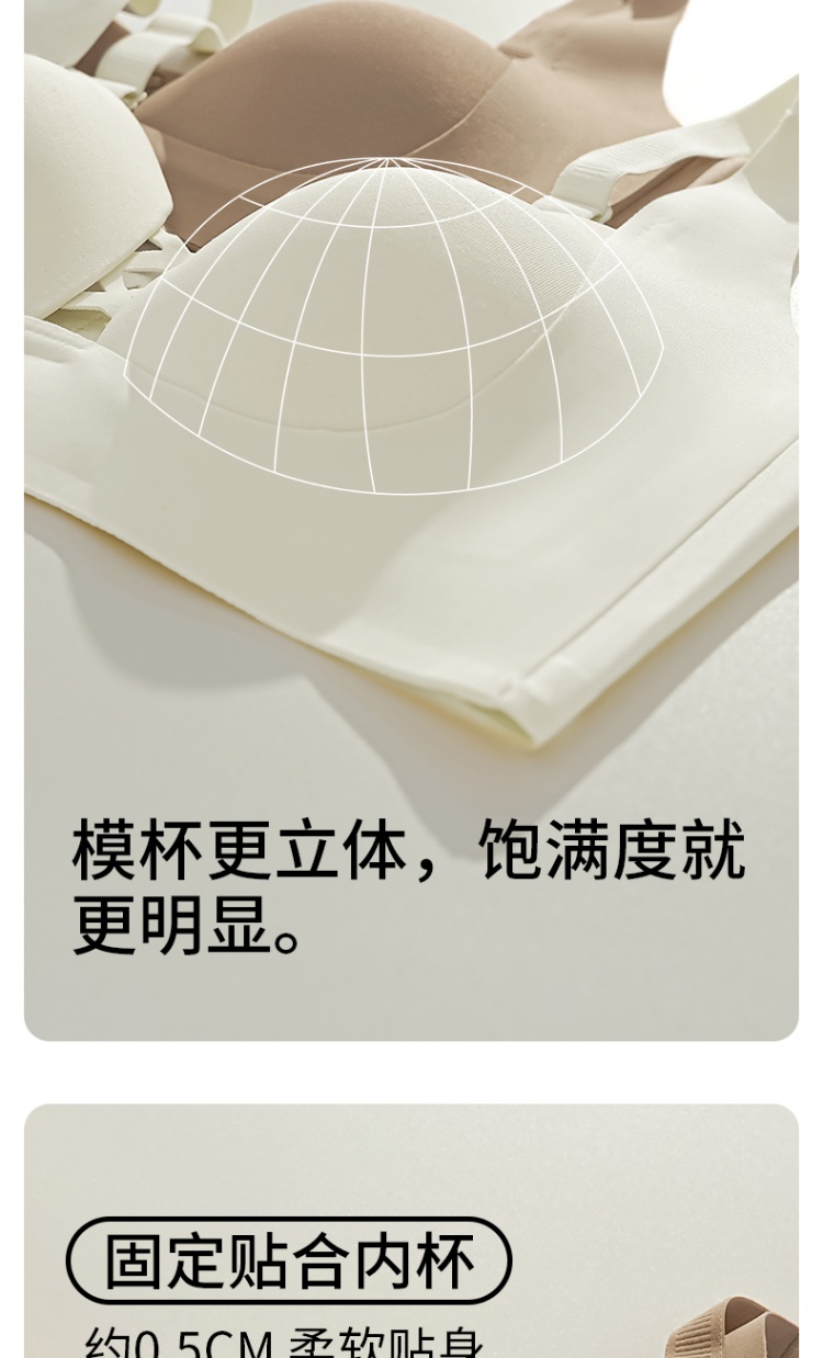 b235c9fd176fbd33817abc95c9ac8770.jpg