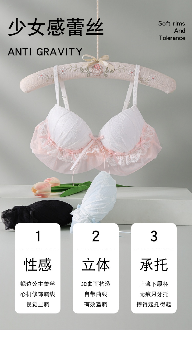 b256d65cdce4ed34be23aae509063faf.jpg