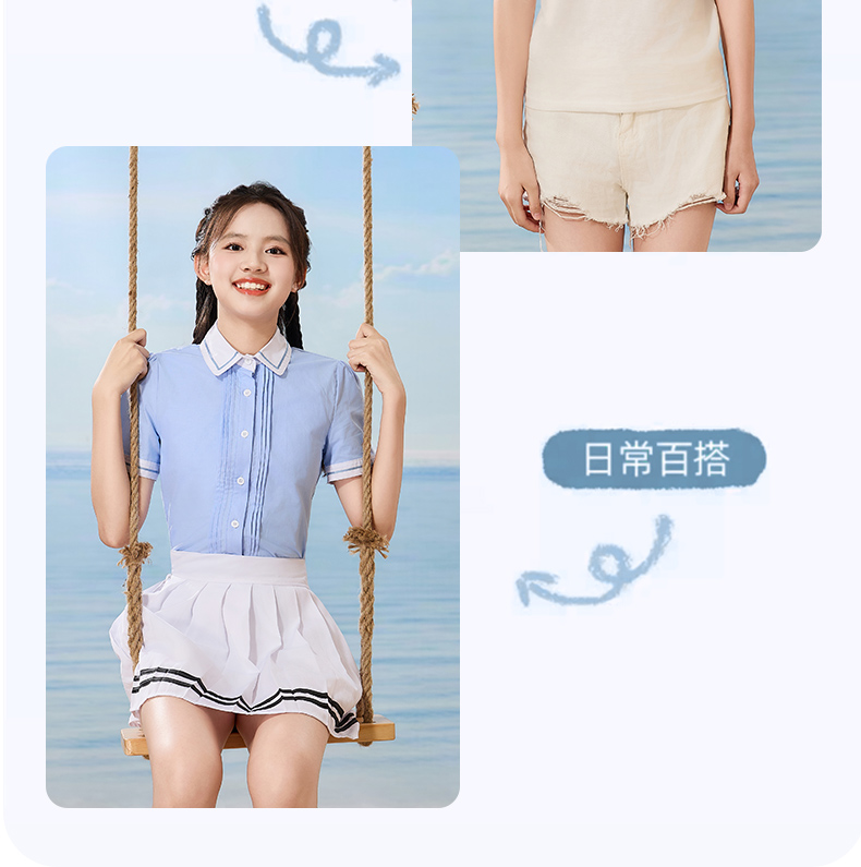 b258aa421c417cdf68846eb55b7f464d.jpg