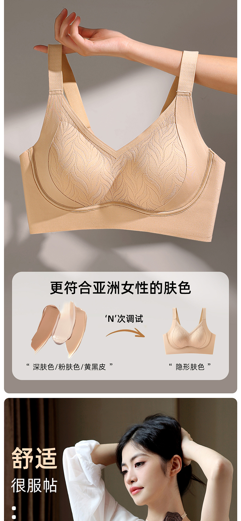 b274b9a9512fd7c4a8cdd0148b53ad7d.jpg
