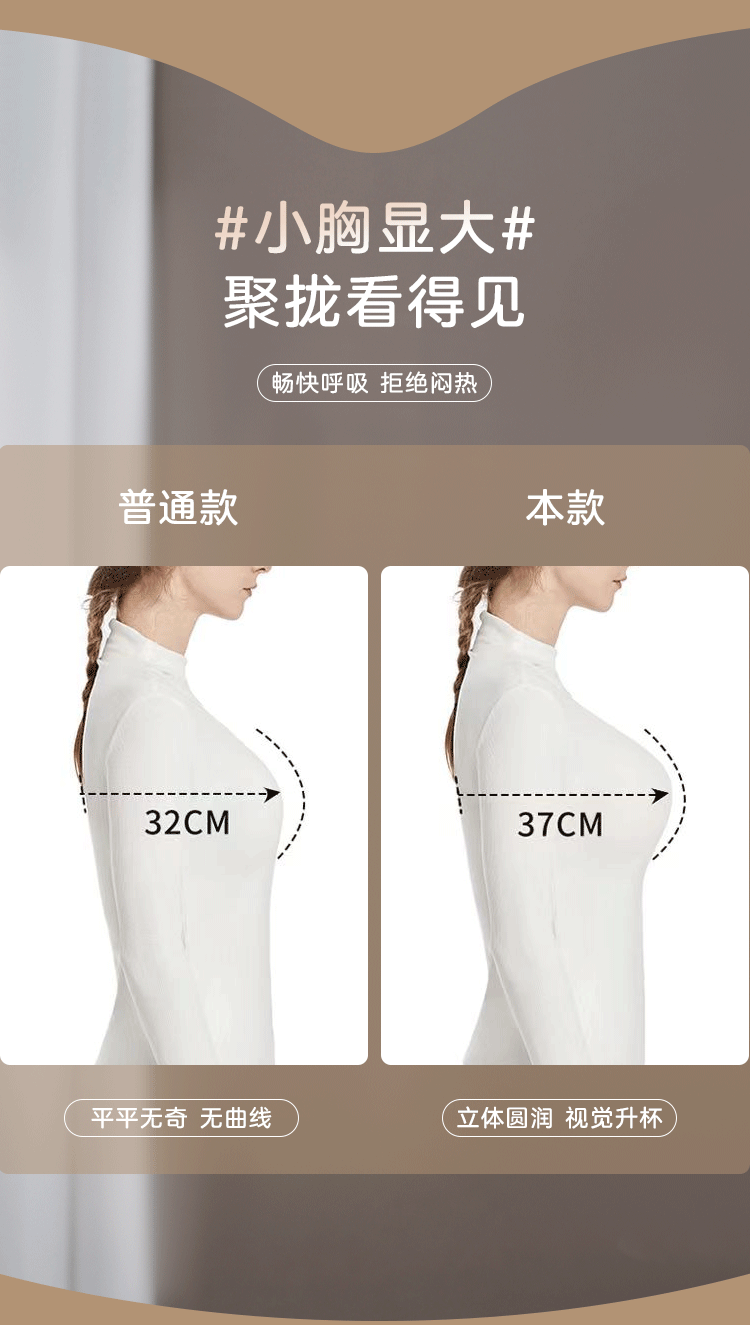 b274c6cde966060437cd53916fe15f56.png