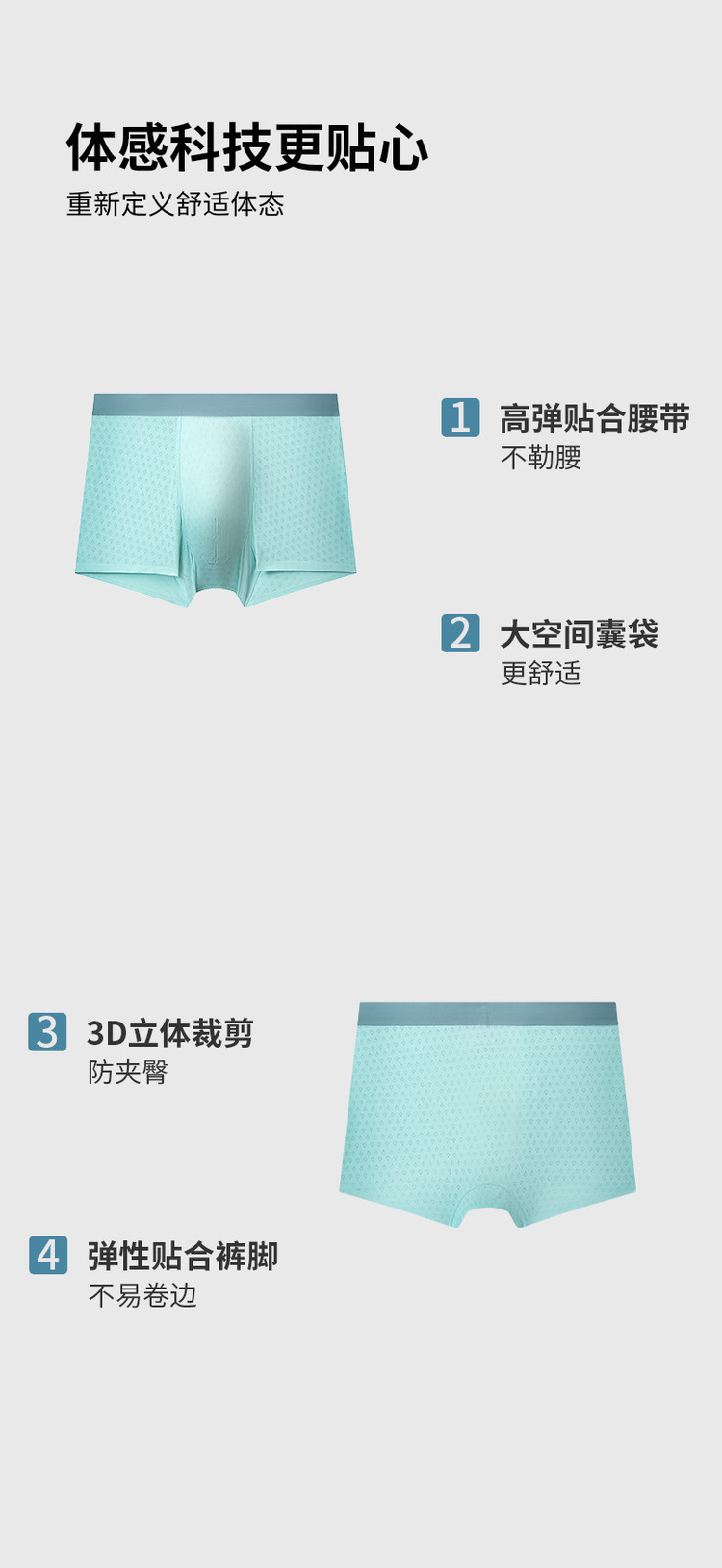 b2d1a7b1596353083b4d0dc7a1ced744.jpg