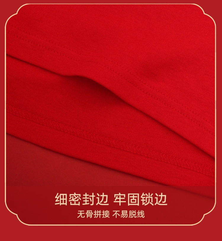 b2f34631a233e4049173a4041d4d9dc7.jpg