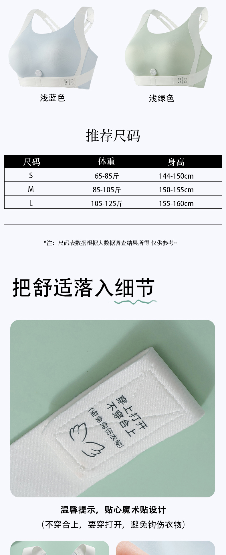 b30e6b0630f25be769634336e0a47be9.jpg