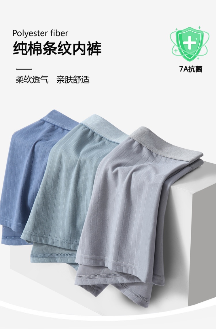 b323fa30747432db34c7a4439a7a9715.jpg