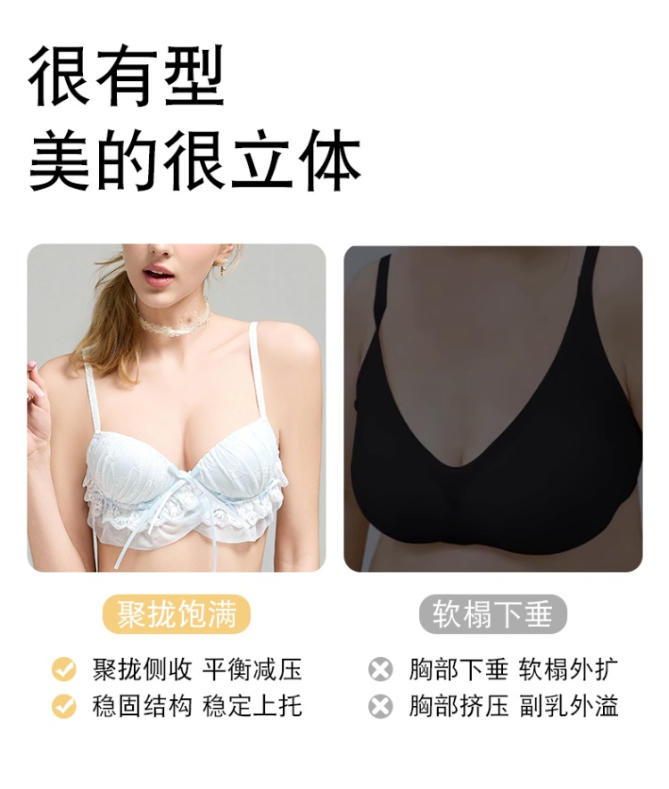 b33ec480809a0ff45fb37ccdfa19d745.jpg