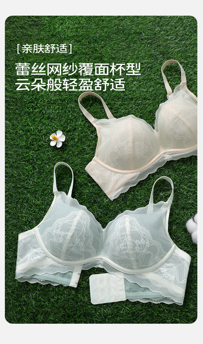 b354921c73a812e5ab74c0d821ab02fb.jpg