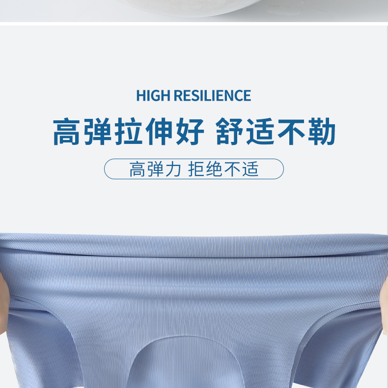 b38514ce7d3535937419535ace706342.jpg