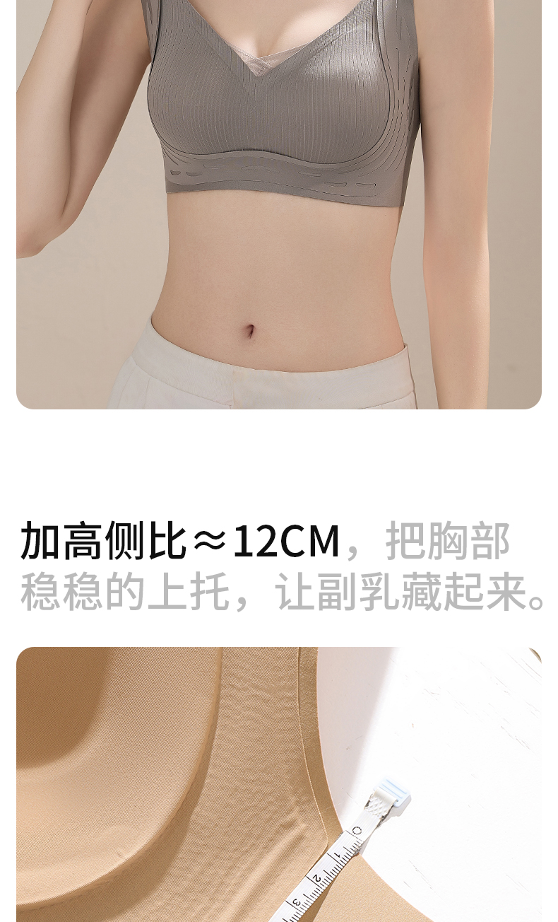 b39ee3ccf689e72899bc82e4a69f7a47.jpg