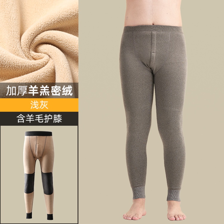 浅灰