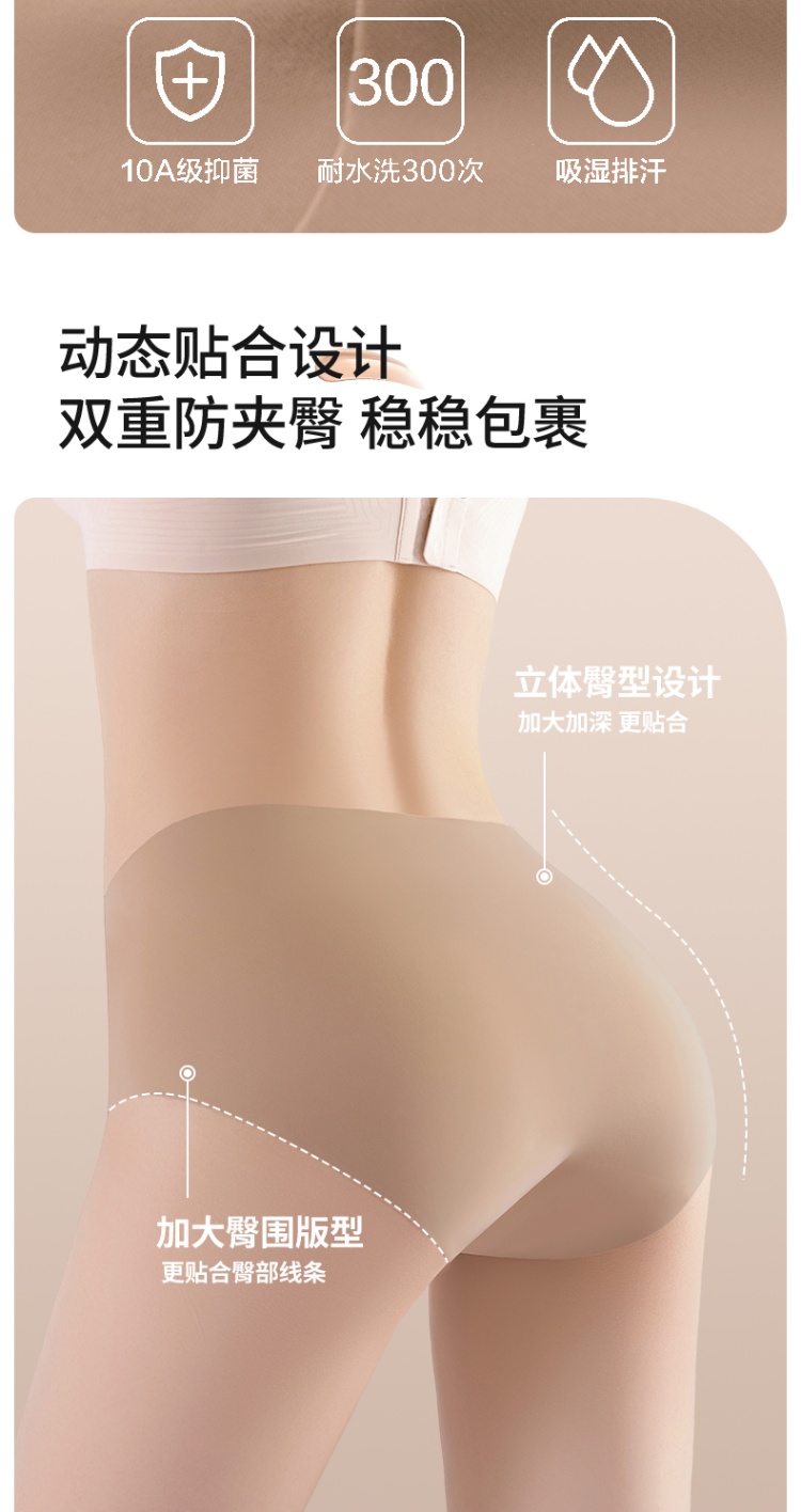 b3ca3fdf4c1348db3767a111fe957576.jpg