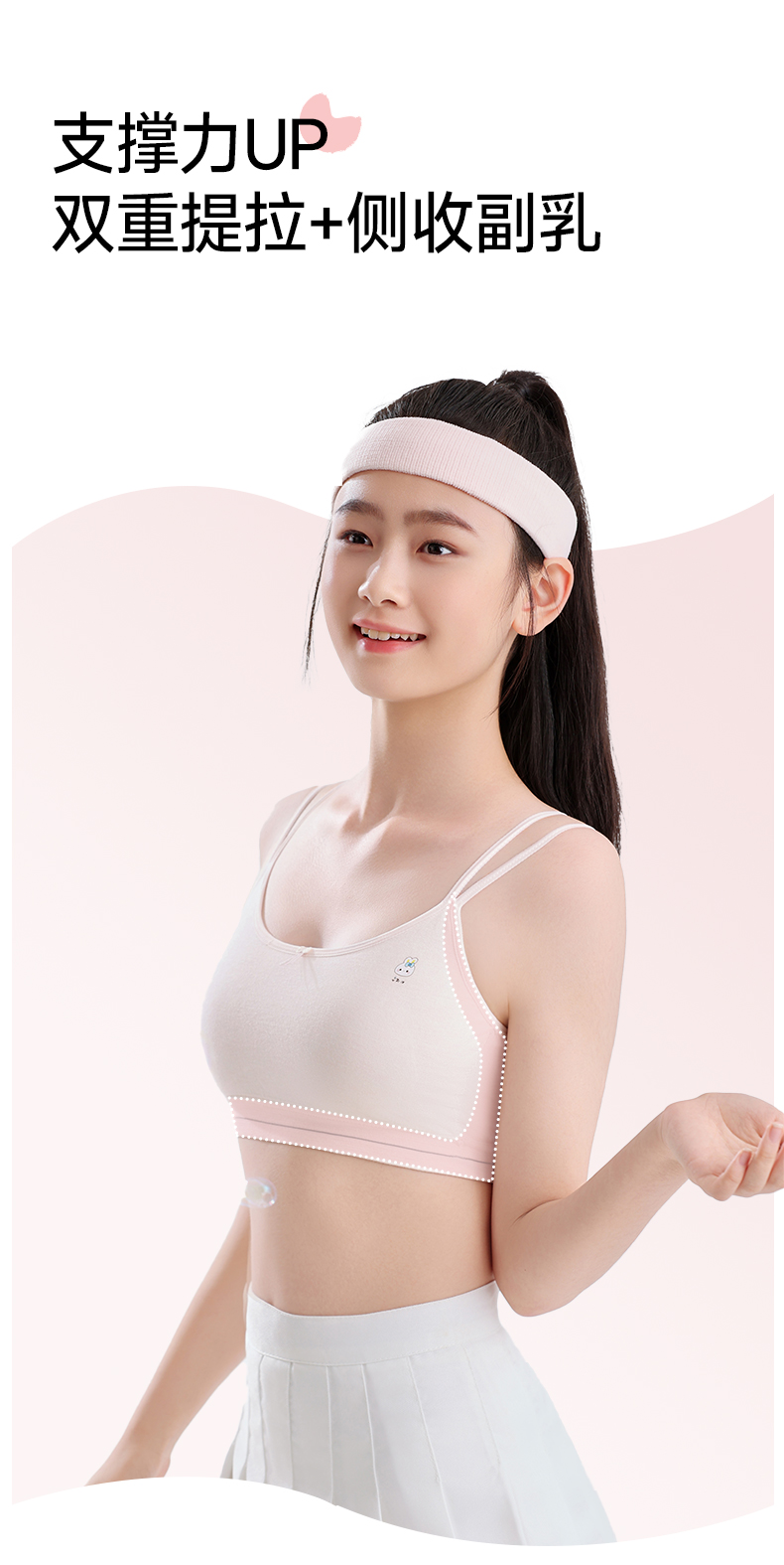 b3f267d6825d38560fe848e2dfe4bffe.jpg