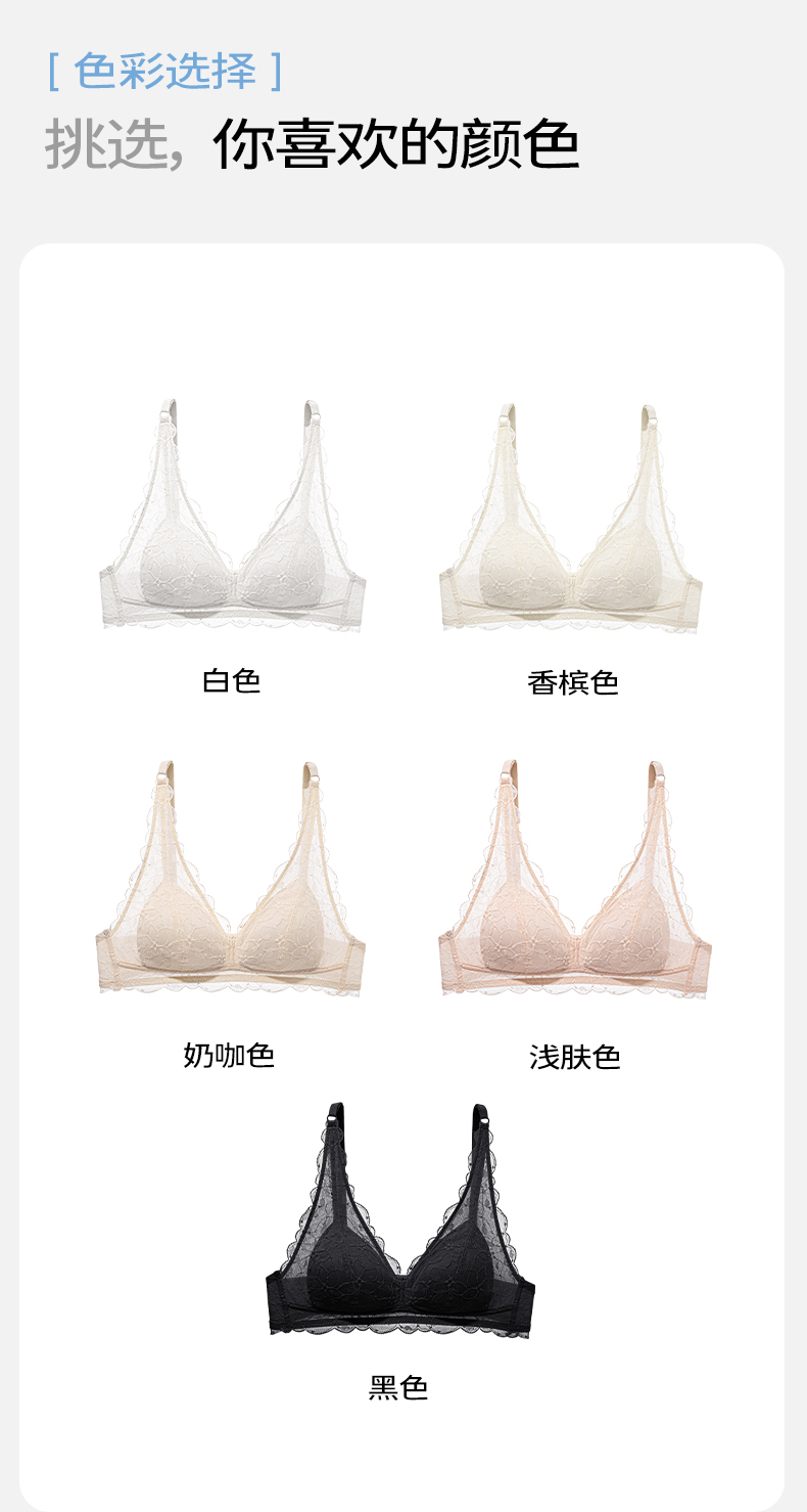 b3f881d5fb9eda43bac894e8494dfbb0.jpg