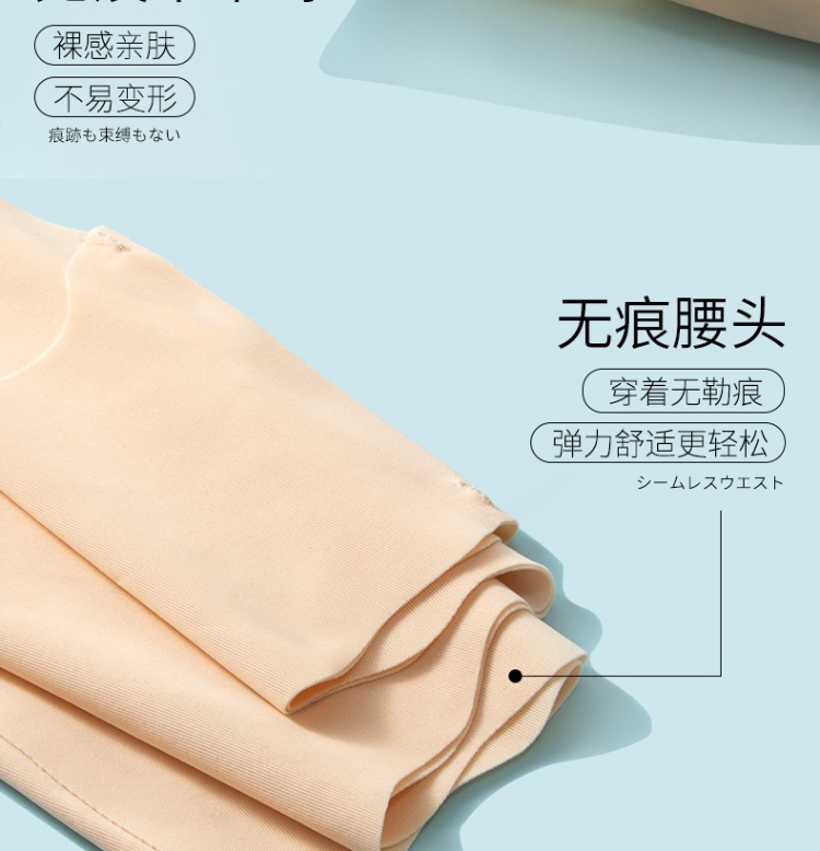 b3f93c7256c61cb74fcec19ea1f92901.jpg