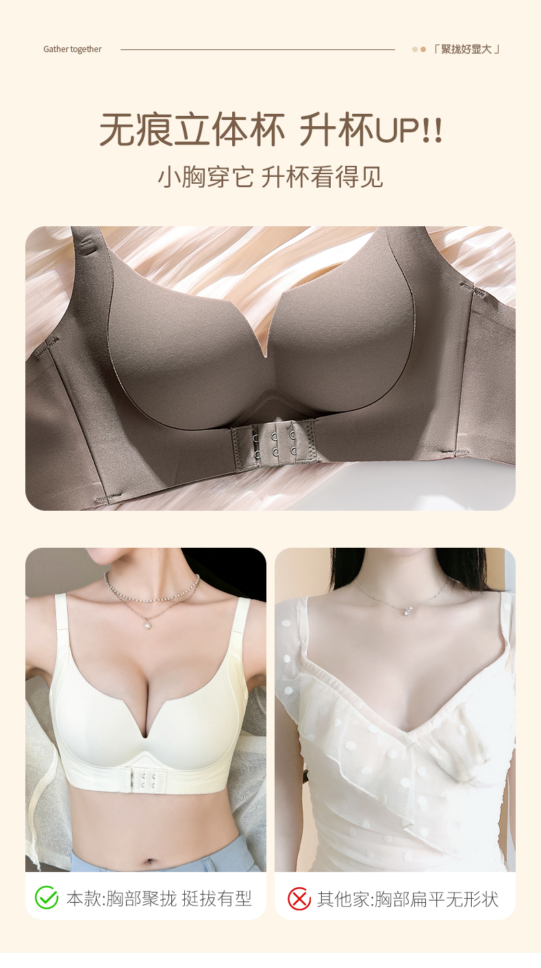 b3fa746a66fedc3948f56ef4500bac34.jpg
