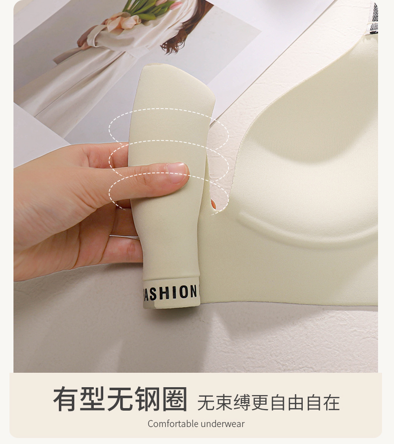 b41ae7552ed3e14955bd3fc8466cfd5c.jpg