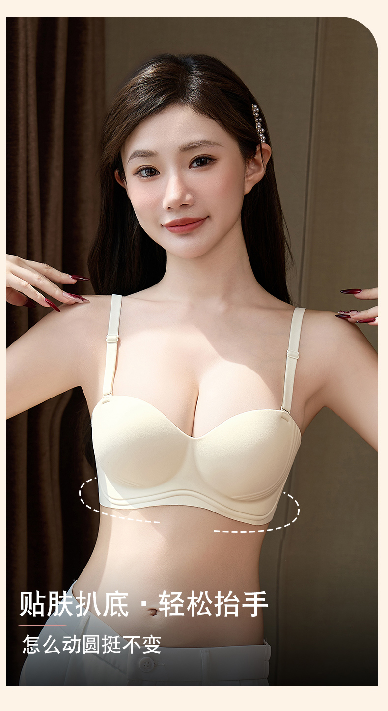 b432eaf0d27fc400d3f50d83a13cf544.jpg