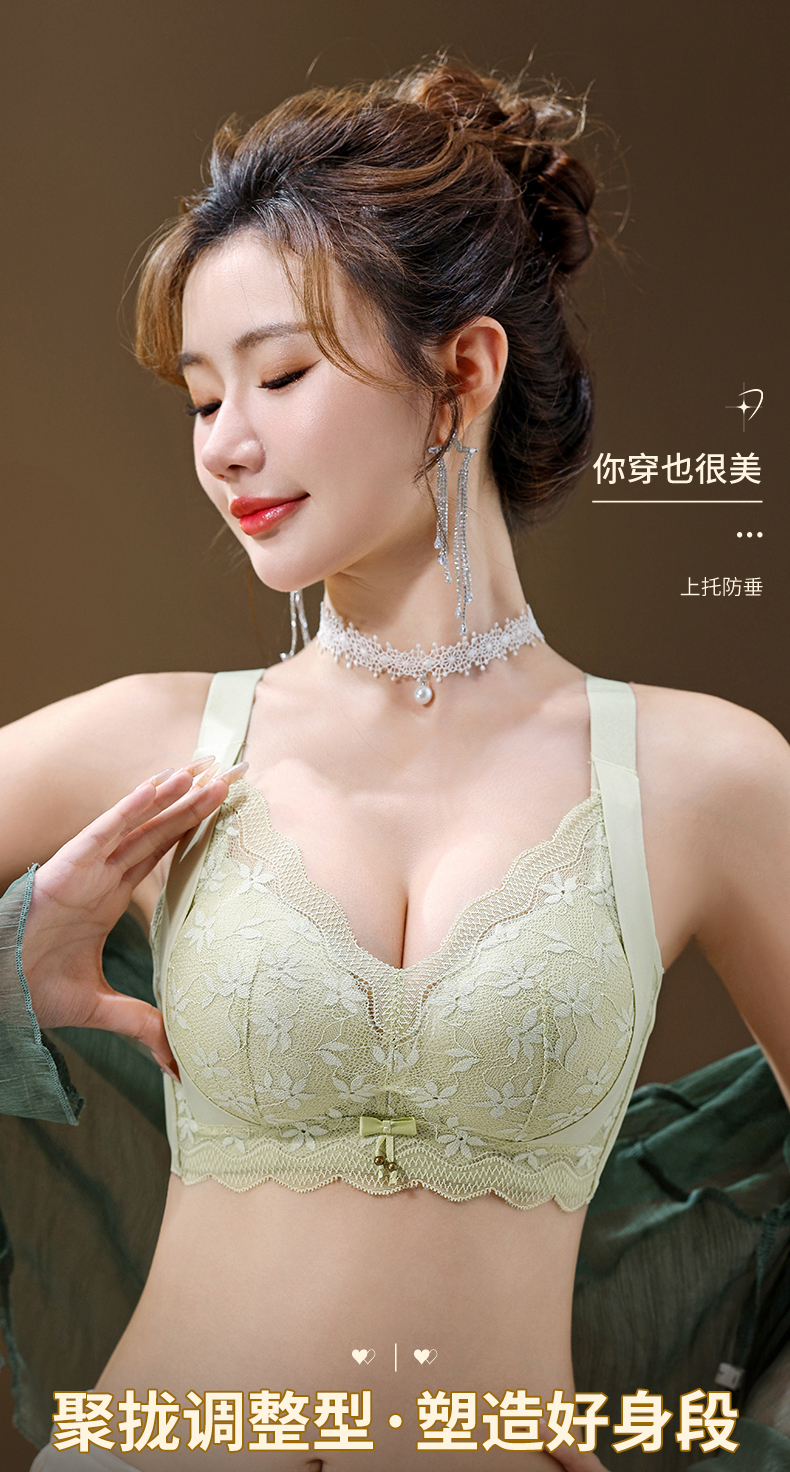 b43c2fbe86557e2d1ae4a8cbd778cb0e.jpg