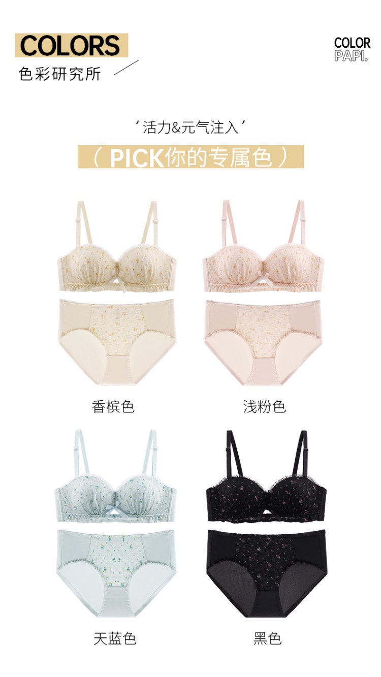b43dcc9c15641dd1b6895d25a9225504.jpg