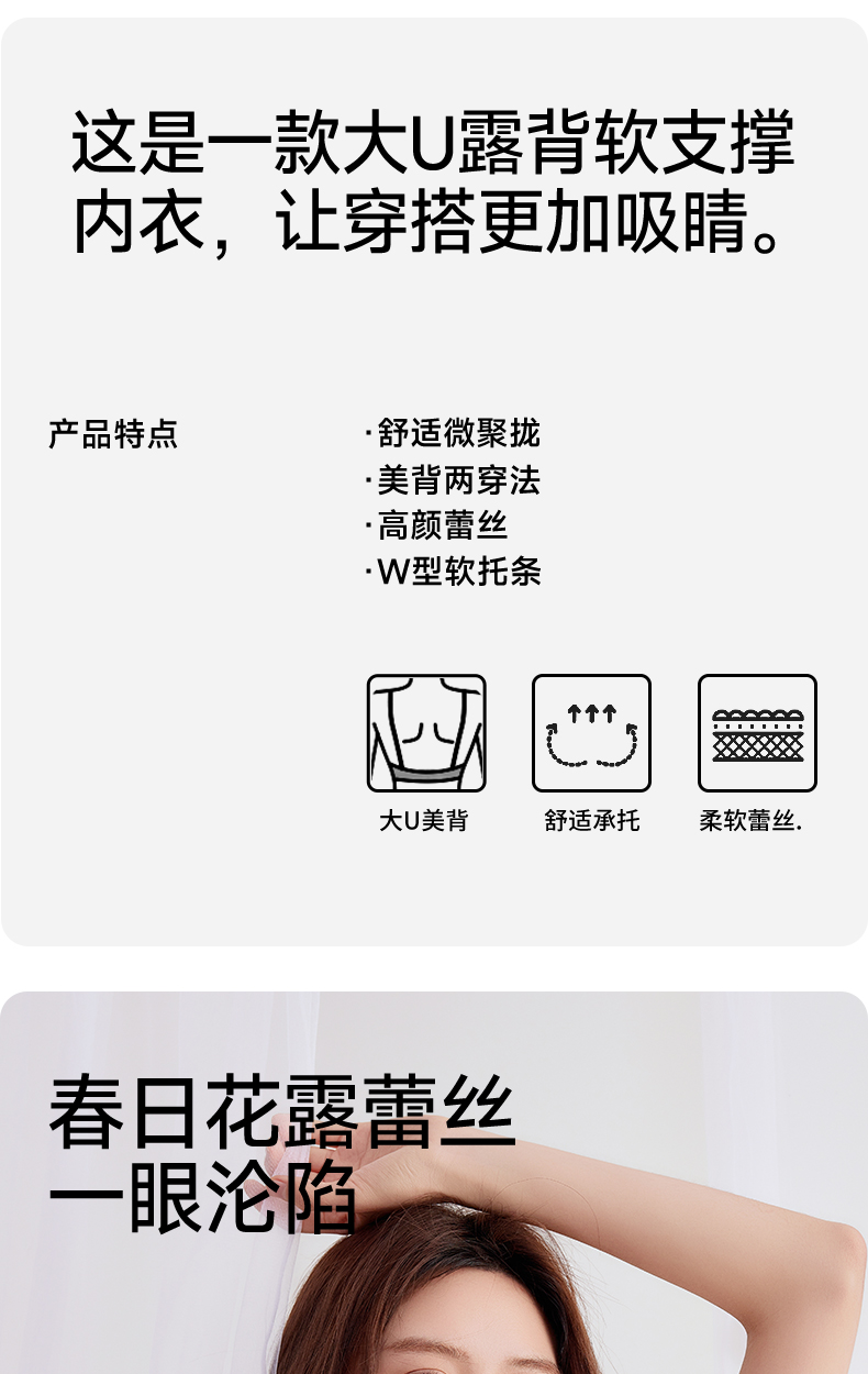 b442676b64fbdf4c31cbac43ecf8b882.jpg