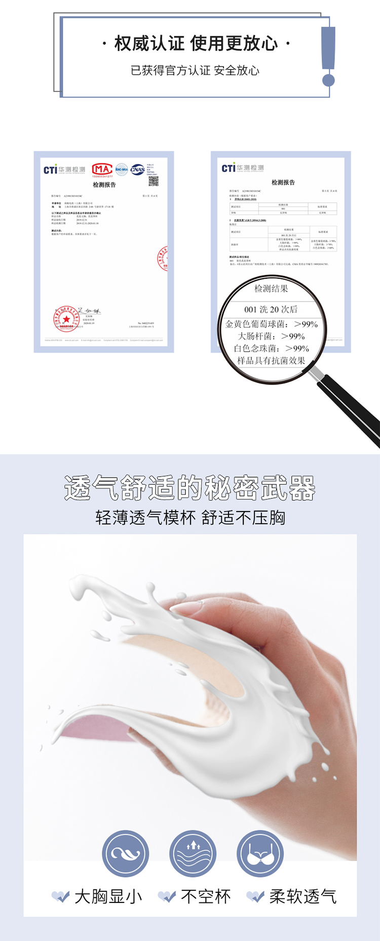 b44c1061be2ab5c1f54a38c85011e7aa.jpg