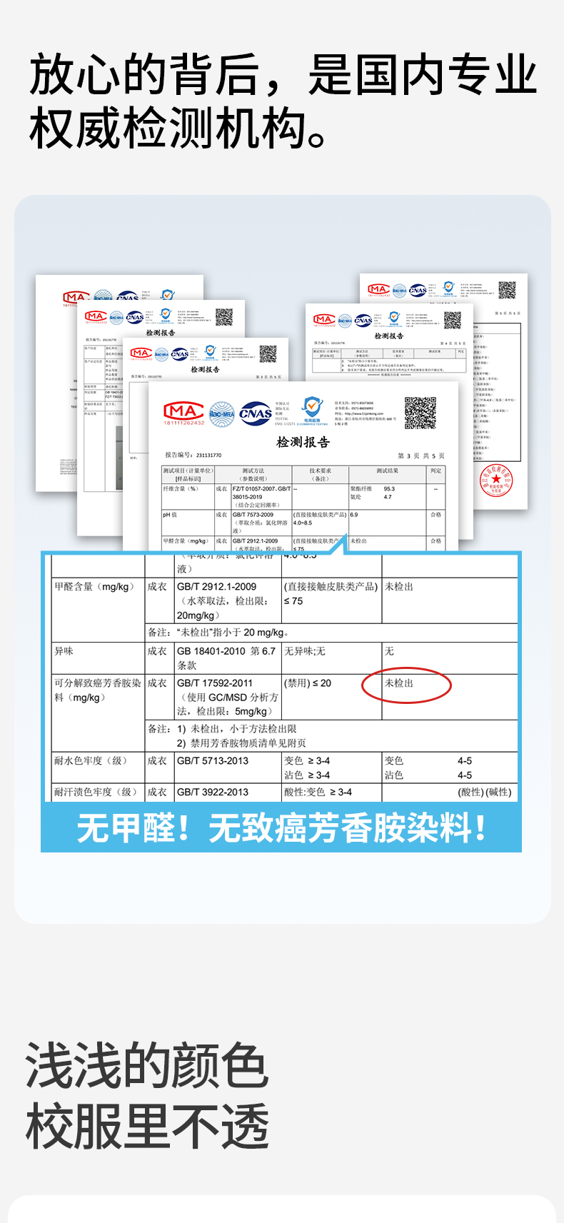 b458cec3ea57823b1f4219214b1fd087.jpg