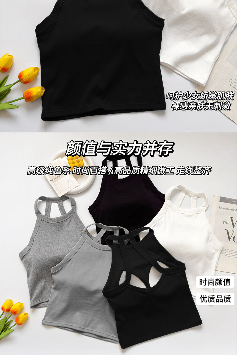 b4691260d8fa2354ae5733952cb2a708.jpg