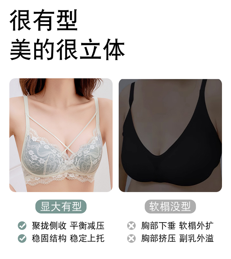 b49c03d6aeaa6ad2e9a63486756e0bad.jpg