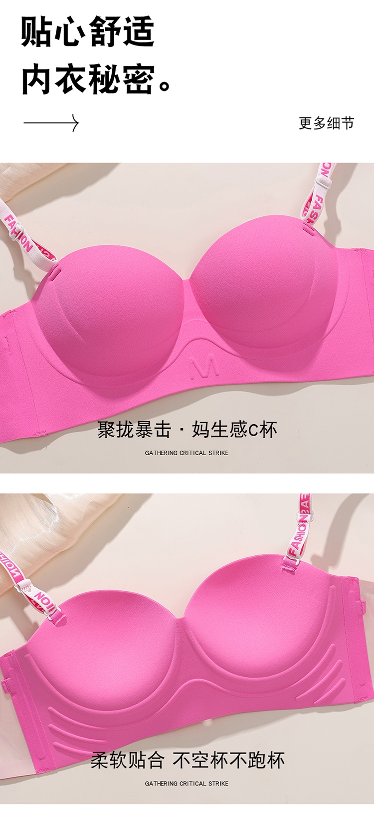 b4b261306e3cb8683a7a8e617d4f4dc1.jpg