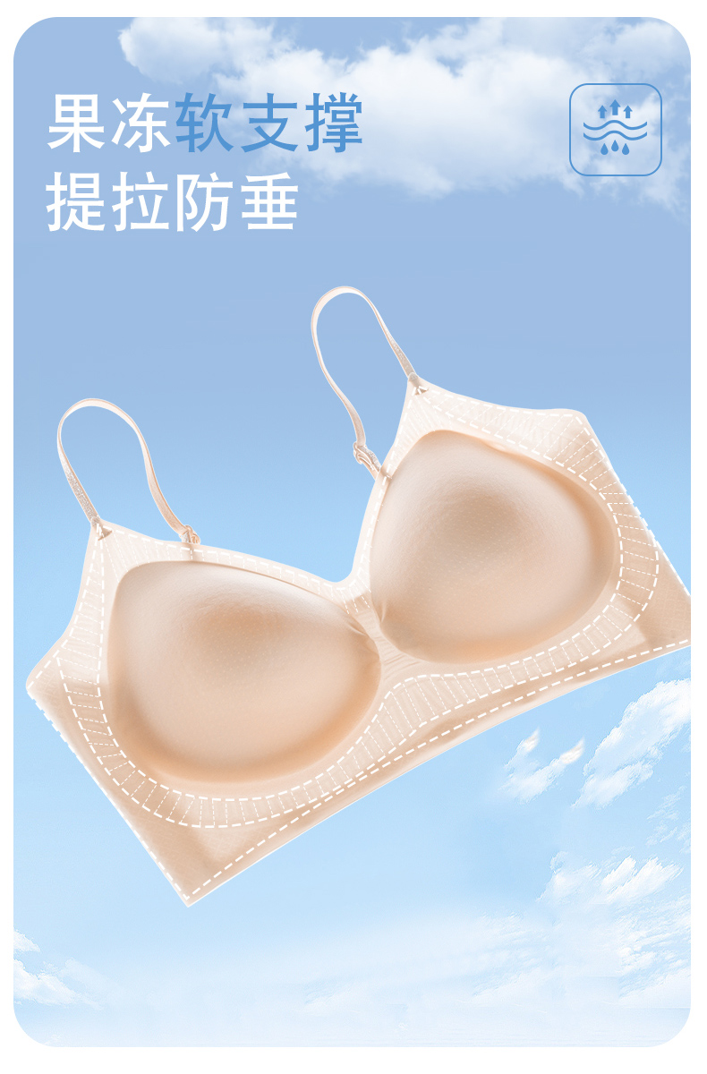 b4b969164ebd43f605295cffb741a2cb.jpg