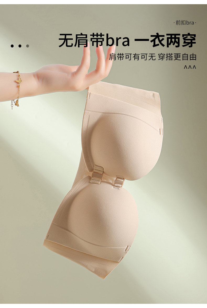 b503d9dcb94d18a226947265bfdc3ef2.jpg