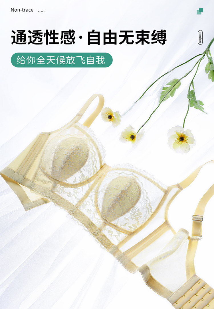 b50877bea34e77b6de8d5b31731c5c59.jpg