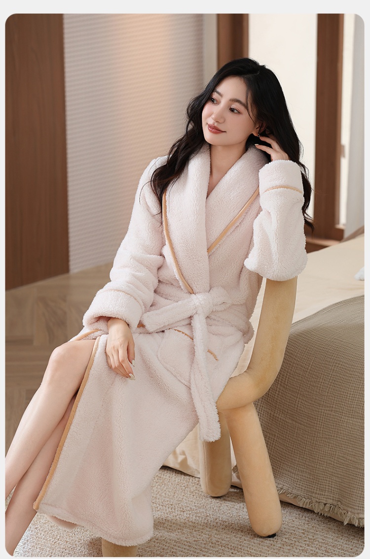 b50980658b7e357d8f1915144d4babeb.jpg