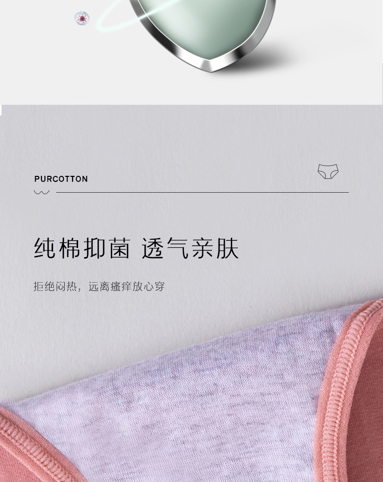 b512ffa666a70362358717896622a92a.jpg